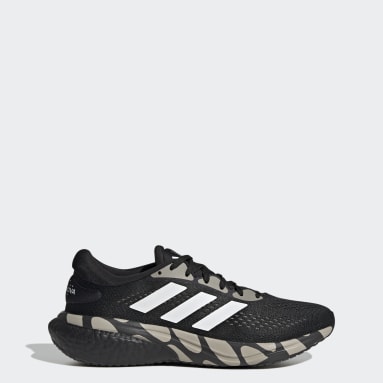 Nam Chạy Giày adidas x Marimekko Supernova 2.0