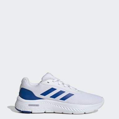 Cloudfoam Move Shoes