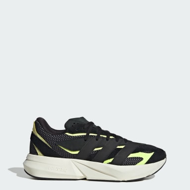 Lightblaze Shoes