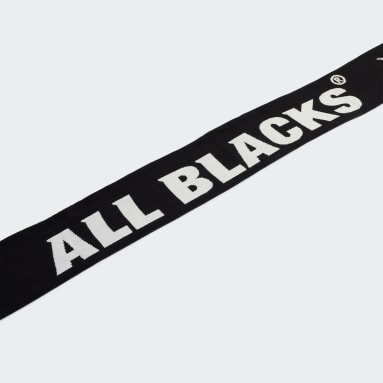 Sciarpa All Blacks