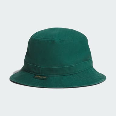 Masterpiece Bucket Hat