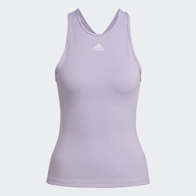 Hyperglam Tank Top