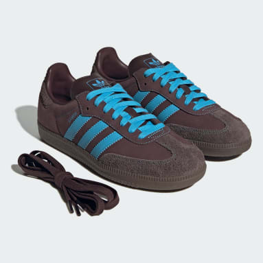 Samba OG Shoes