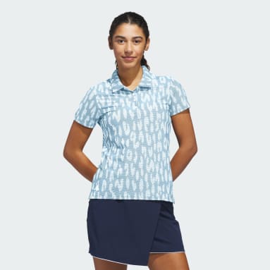 ULTIMATE365 JACQUARD CLIMACOOL POLO SHIRT