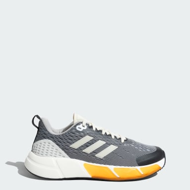 FWD Pro M