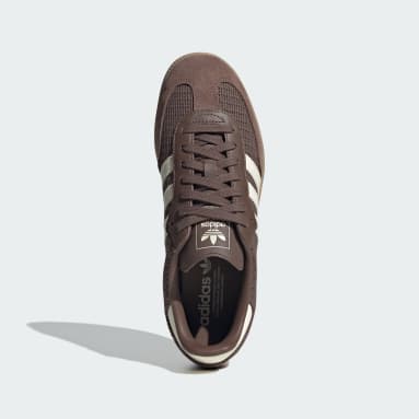 サンバ OG / Samba OG