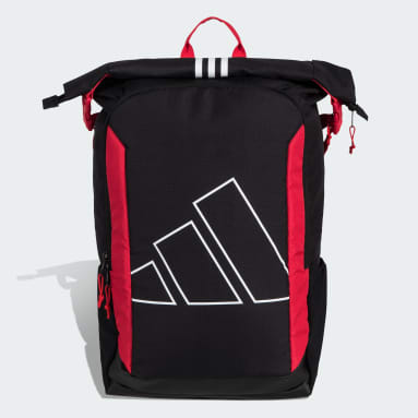 Mochila Multi-Game 3.3 Preta