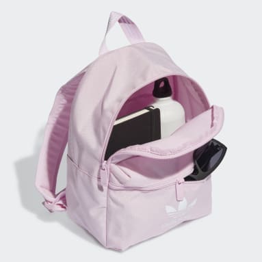 Originals Small Adicolor Classic Backpack