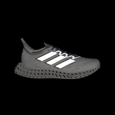 4DFWD 4 Running Shoes