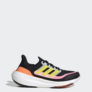 Adidas ultra boost a poco prezzo hotsell