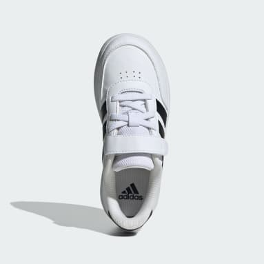 Tenis Breaknet 2.0 Kids