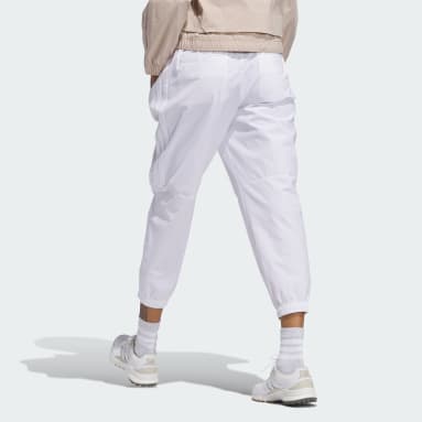 กางเกงแทรค Beyond The Course