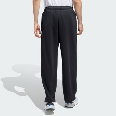 M WIDE PANT FT