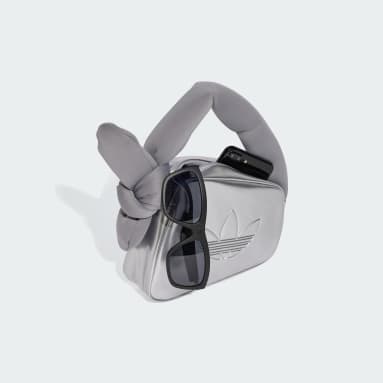 Minibolso Airliner