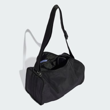 Mini Duffle Bag