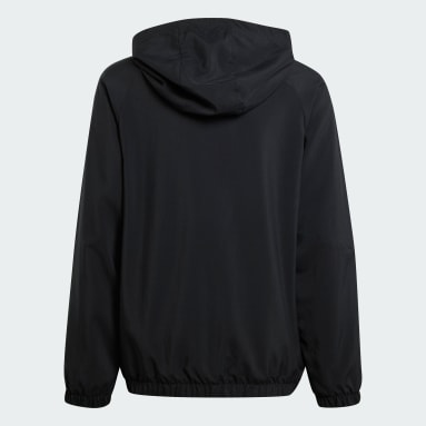 Tiro 24 Kids Rüzgarlık