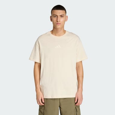 เสื้อยืด Terrex Multi Meadow Pack