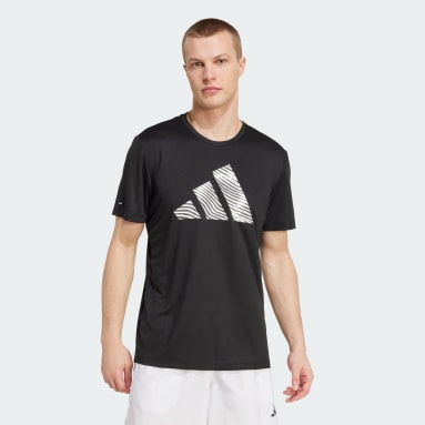 Remera Adi365 Running Essentials Brand Love
