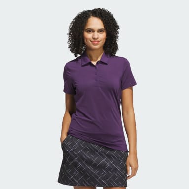 Ultimate365 Solid Short Sleeve Polo Shirt