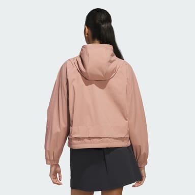 Beyond Full-Zip Hoodie