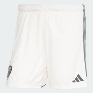 Shorts Atletico Mineiro II 24