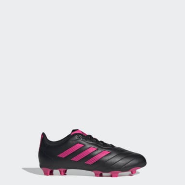 Kids Soccer Shoe Sale adidas Canada