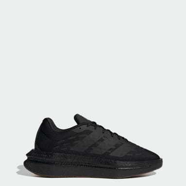 Chaussure Flowboost