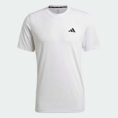 T-shirt AEROREADY Designed to Move Feelready Sport