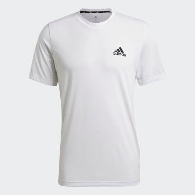 Camisetas - Outlet adidas Colombia