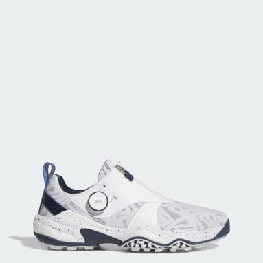 Codechaos Boa 25 Spikeless Golf Shoes