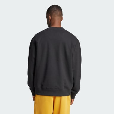 【35％OFF】 プレミアム-エッセンシャルズ- トップス