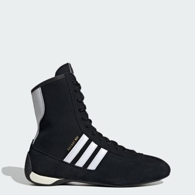 Scarpe Rasant