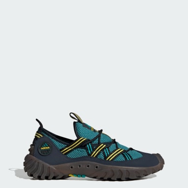 ウォーター Moc EQT / Water Moc EQT