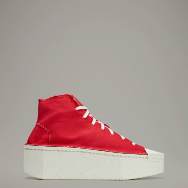 Tênis Kyasu Hi Y-3