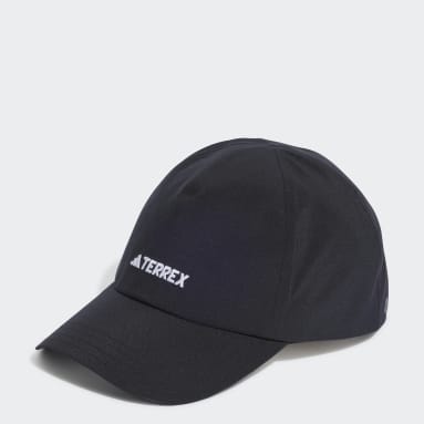 Adidas Rain.RDY Bucket Hat - Mens – Canadian Pro Shop Online