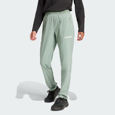 Pantalón Multi Essentials Stretch