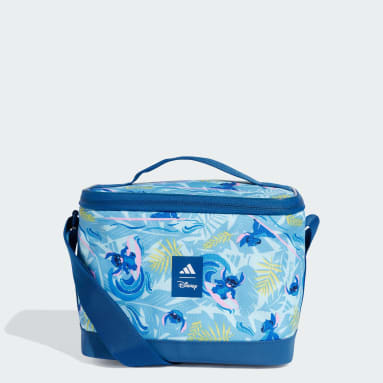 กระเป๋าเก็บความเย็น ADIDAS DISNEY LILO & STITCH