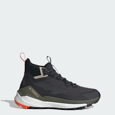 Adidas terrex hotsell dames schoenen