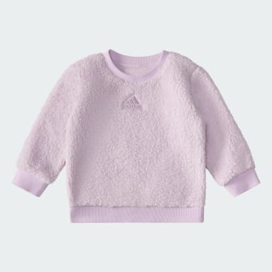 Colorblock Tricot Jacket Kids