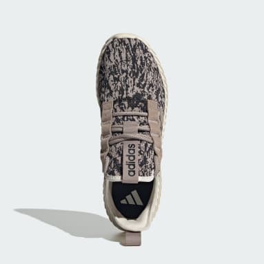 Kaptir 3.0 Shoes
