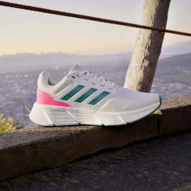 adidas Kad n CLOUDFOAM adidas T rkiye