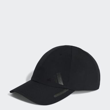 Chạy Mũ Lưỡi Trai Chạy Bộ UB23 HEAT.RDY