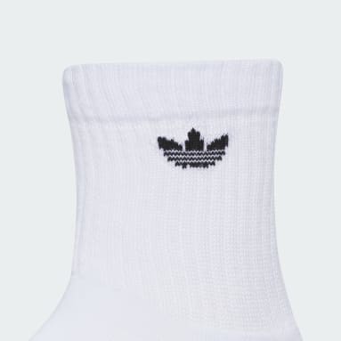 Basket adidas chaussette femme new arrivals
