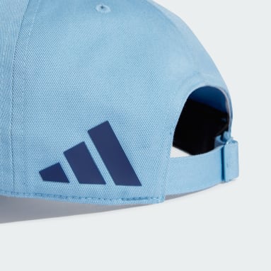 Westpac NSW Blues Baseball Cap