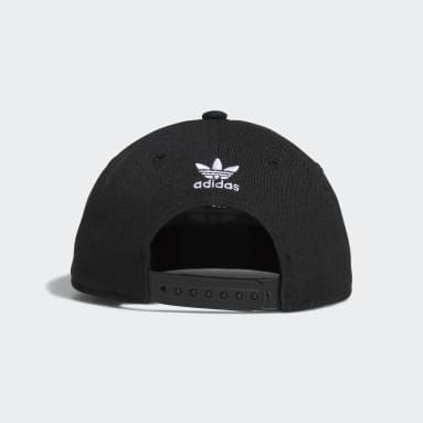 Men's Caps, Hats and Beanies  Shop for adidas Headwear Online