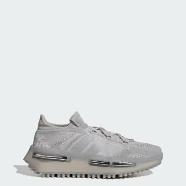 Nam Originals Giày NMD_S1