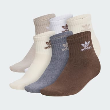 Socks | adidas US