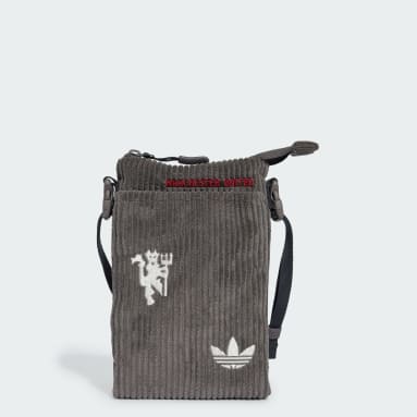 Adidas tasche damen new arrivals