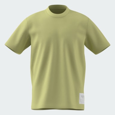 Áo Thun Graphic Fashion Label