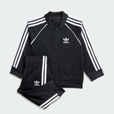 adidas Originals Tracksuits adidas Canada
